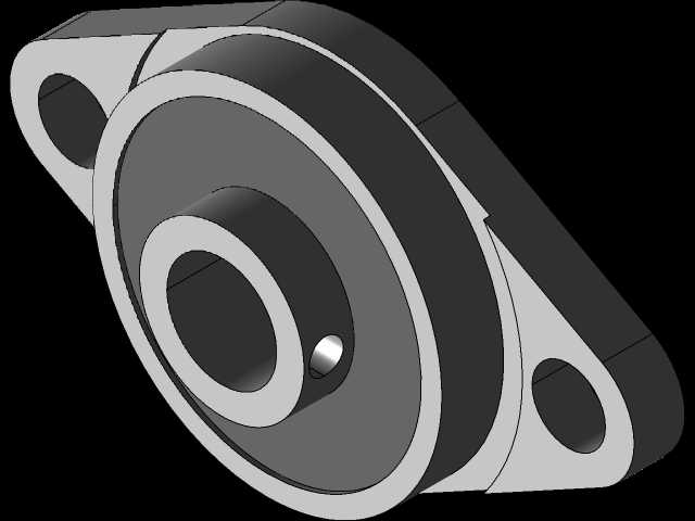 8mm��T8���������