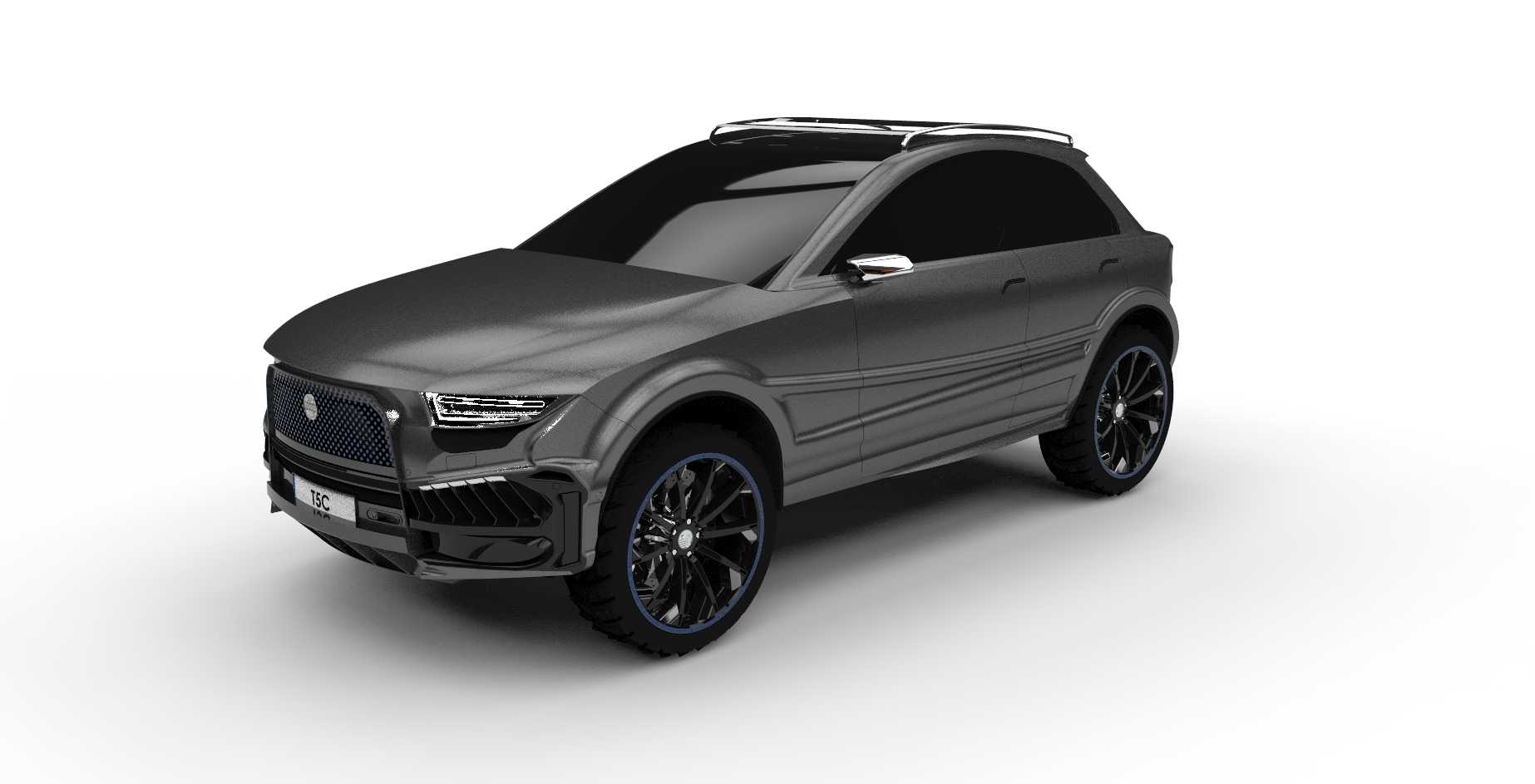TBO T5C 2020��1��