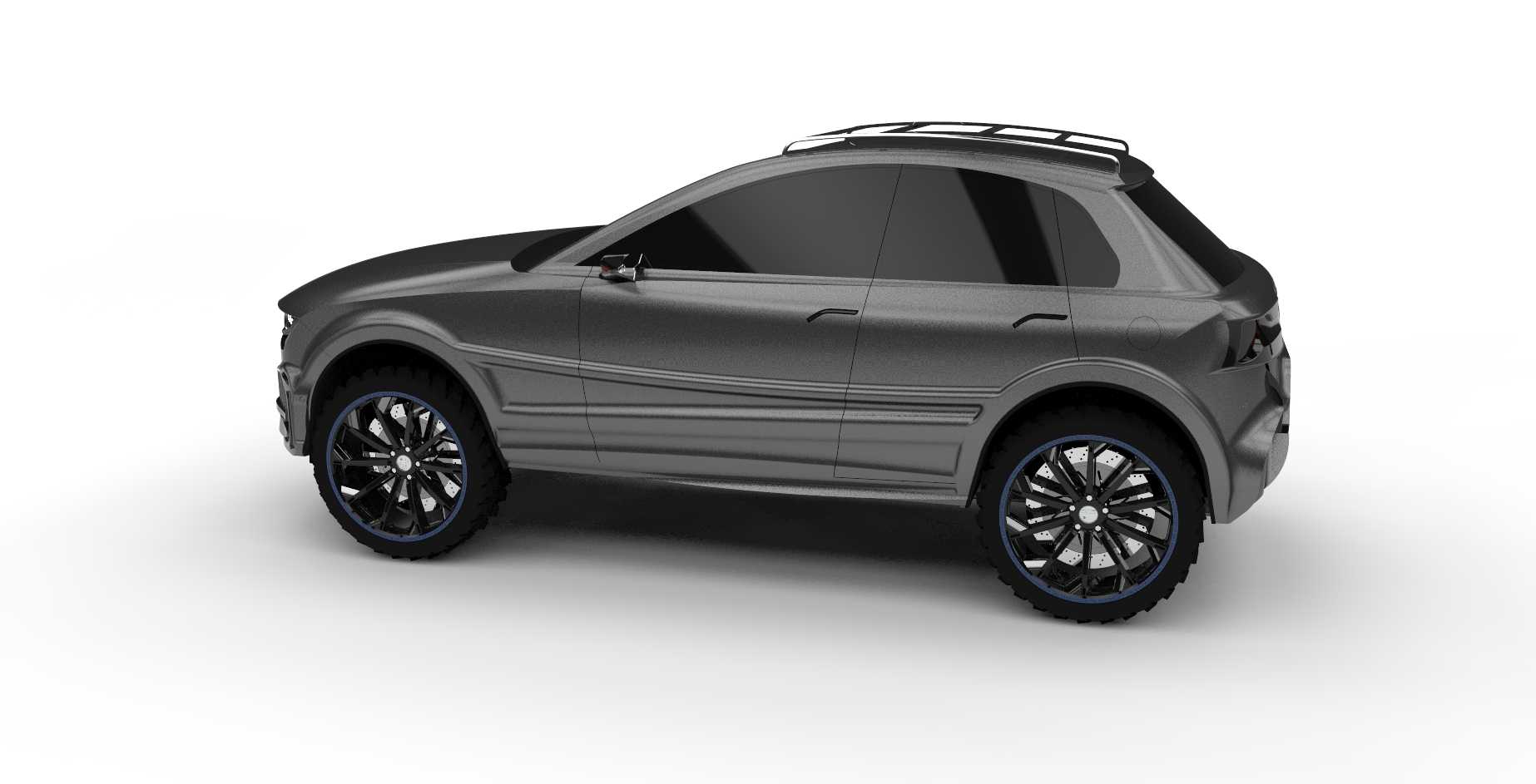 TBO T5C 2020��1��