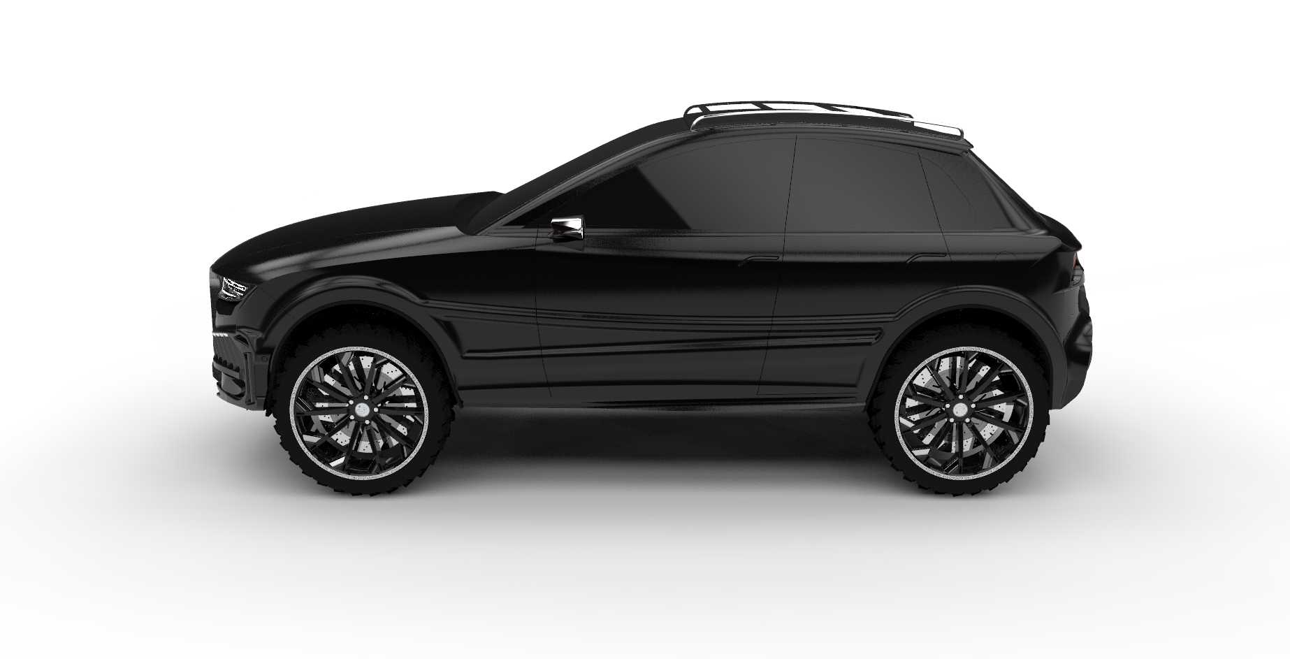 TBO T5C 2020��1��