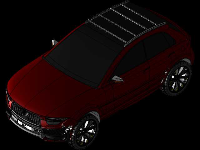 TBO T5C 2020��1��