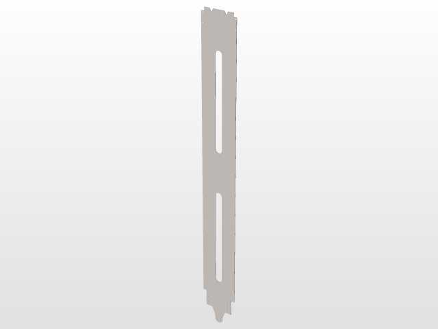 大三角3D打印机