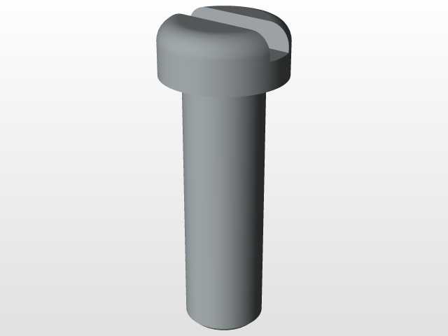 大三角3D打印机