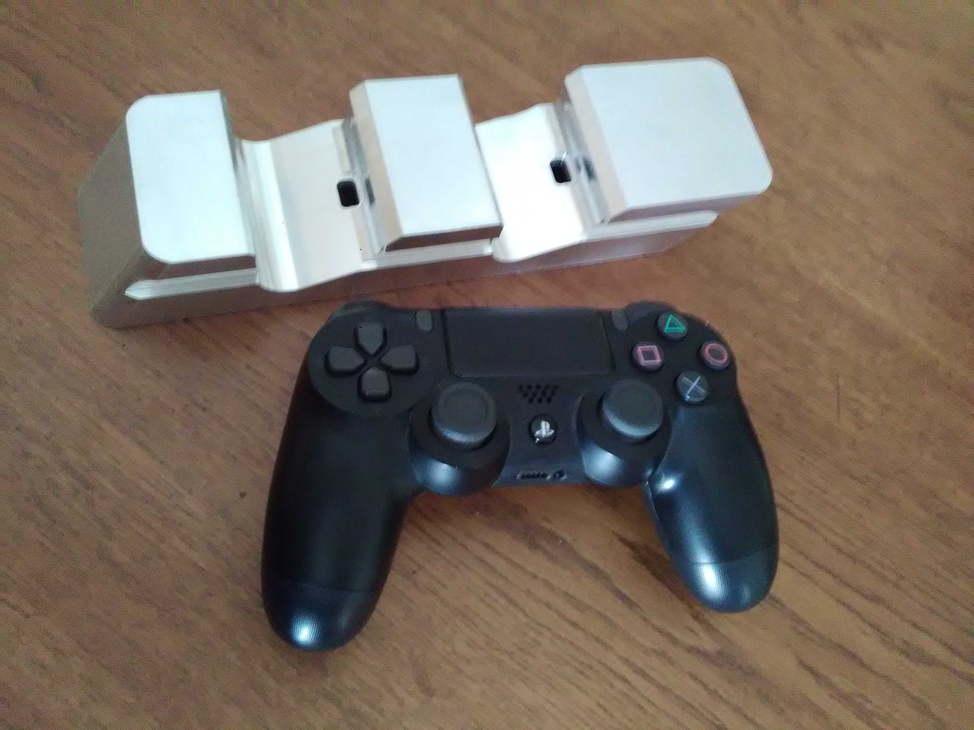 PS4 Padվ��