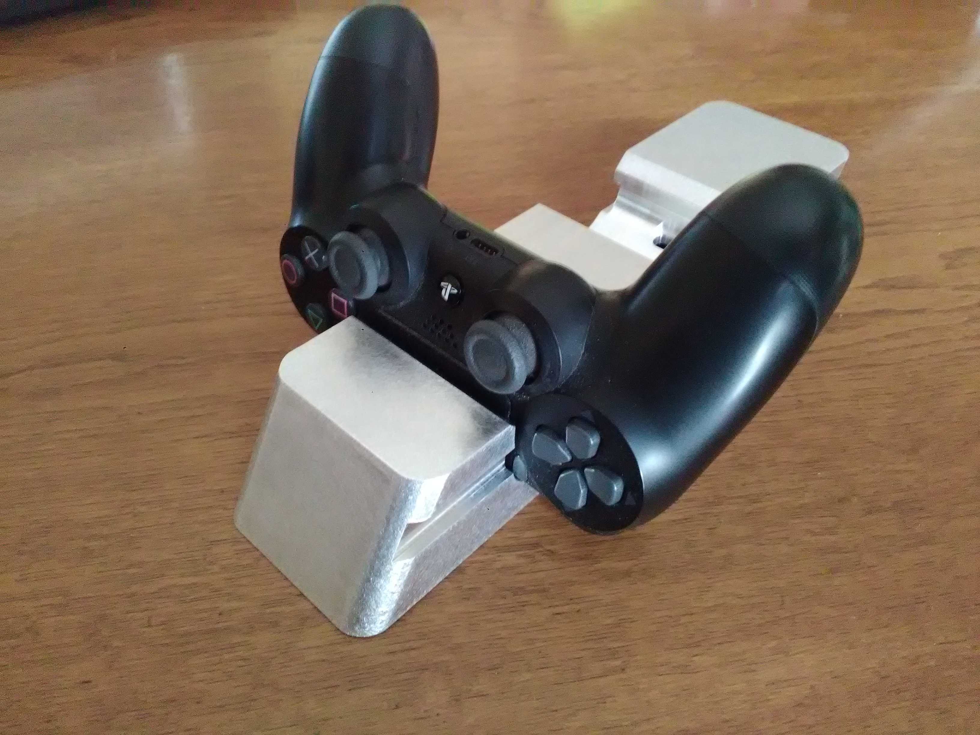 PS4 Padվ��
