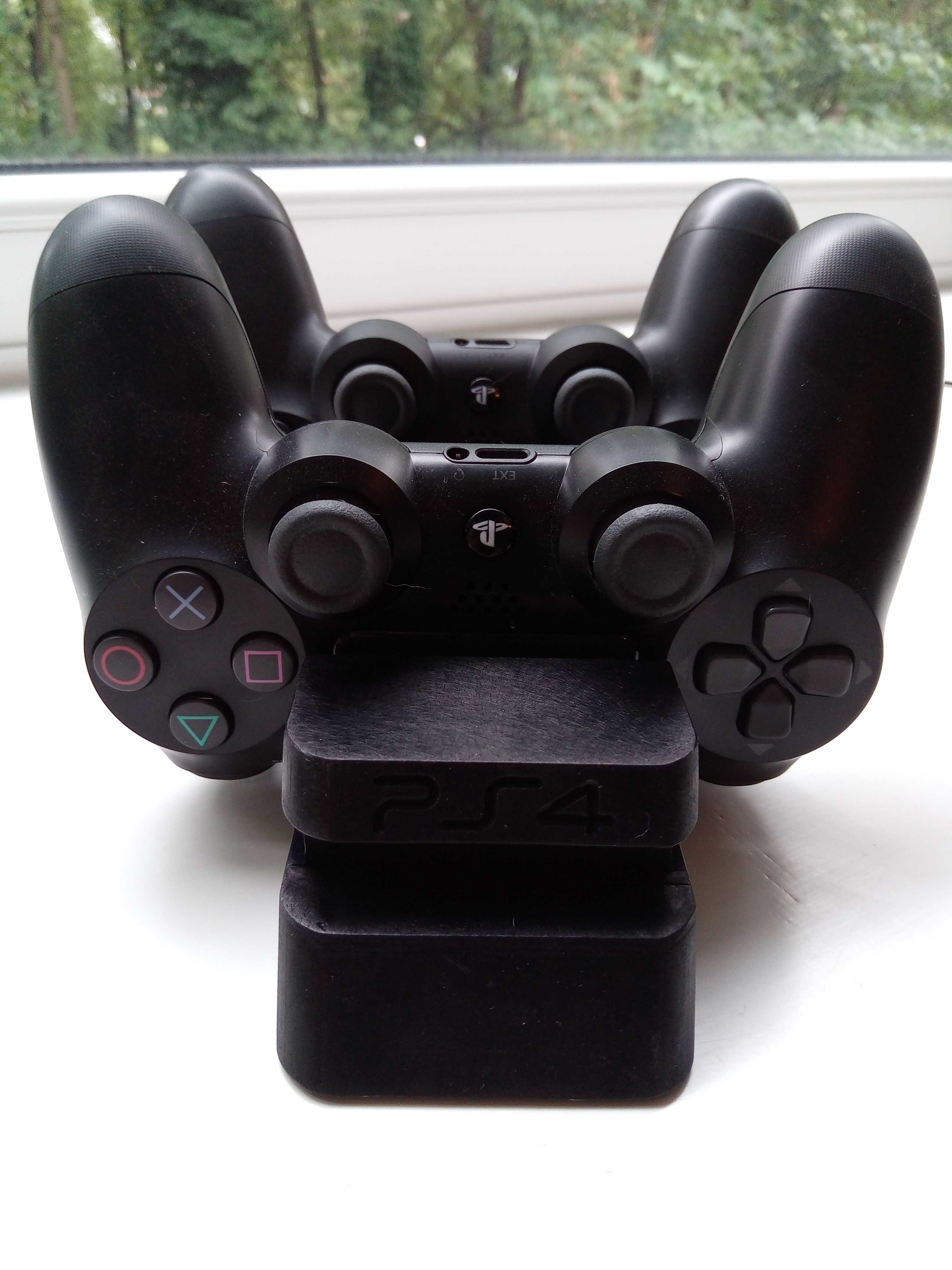 PS4 Padվ��