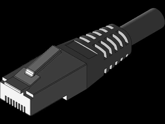 ������RJ45