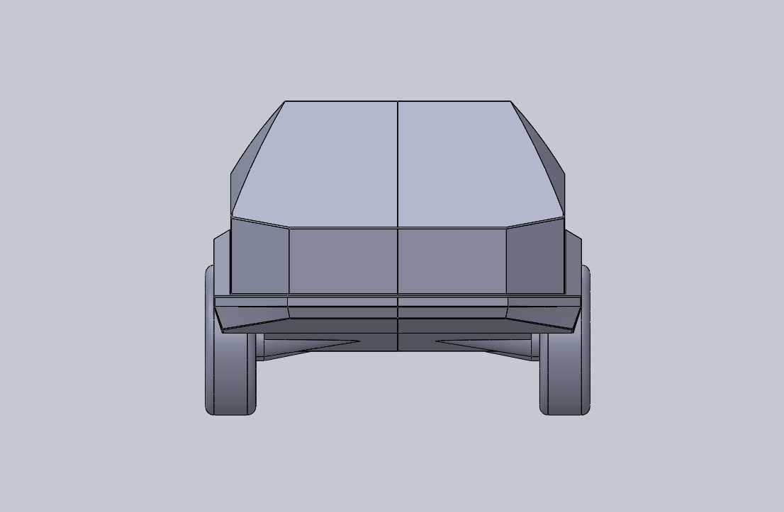 ��˹������������CFD��