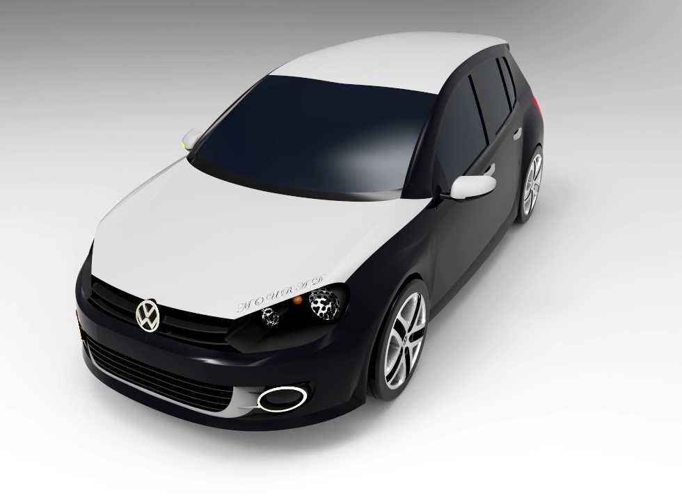 �߶���MK6