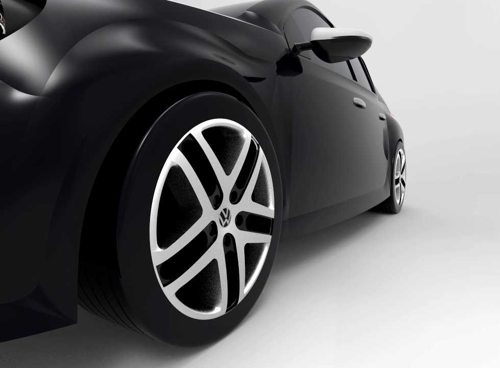 �߶���MK6