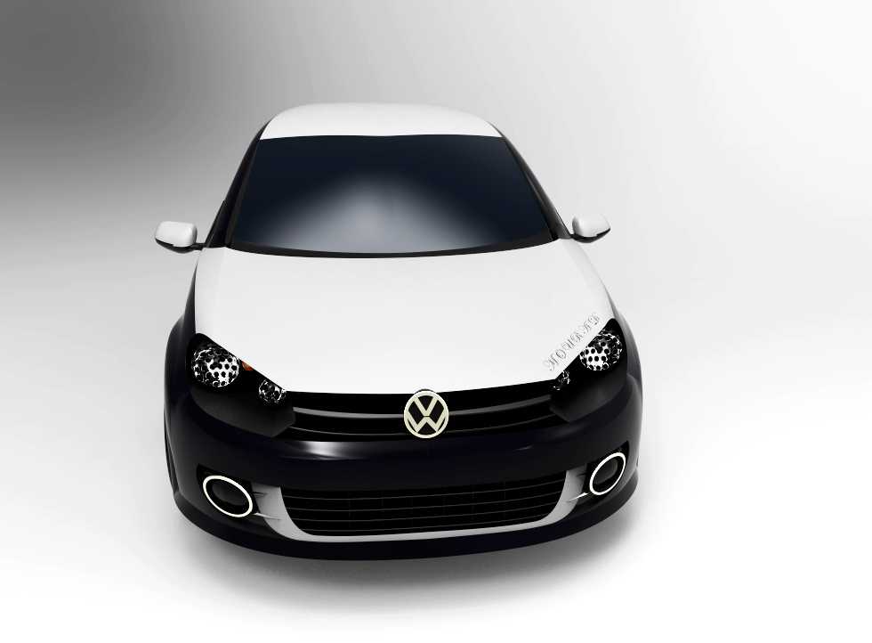 �߶���MK6