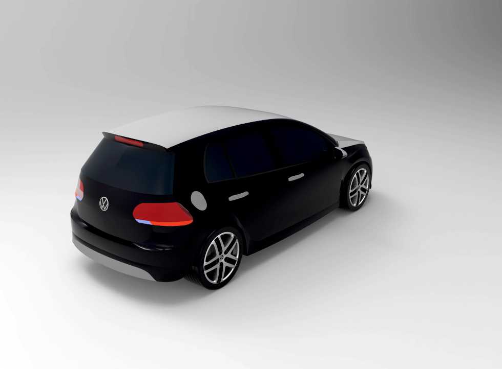 �߶���MK6