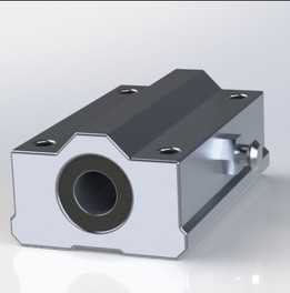8MMֱ�߸����