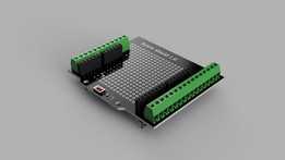 Arduino Uno��������