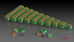PCB���߰�-EM279606H