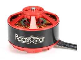 Racerstar 4114 BR411