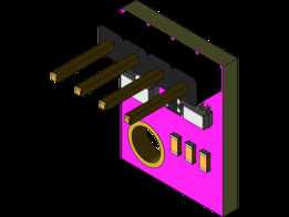 ������BME280