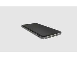 ƻ��iPhone XR