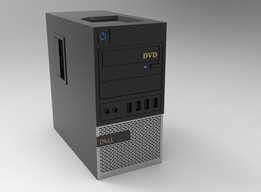 ����CPU