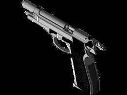 M92Fǹ