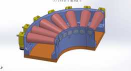 ���߹������ͻ�DIY