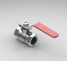 0.5in 2��ʽ����ַ�