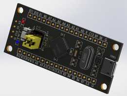 STM32����