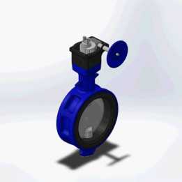 �����ߴ�4Ӣ�磨100mm