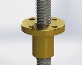 ˿��M14x1.5