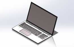 �ʼǱ�����Hp pavilion