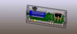 ATMega128оƬ�飨CMO