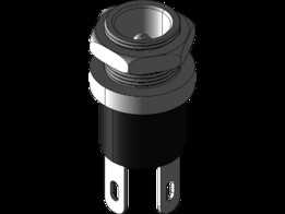 ֱ�����5.5mm/2.1mm