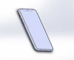 iPhone 11רҵ��