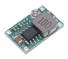 Mini360 DC-DC��ѹģ