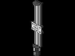 Nema 23 V��˿������