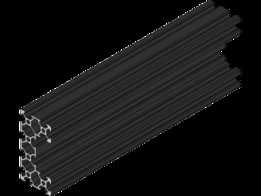C����40x80x250