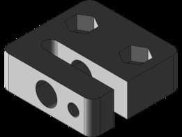 8mm���η���϶��ĸ��