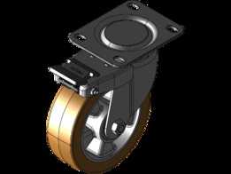 JSAU 160 MM������ʽ
