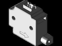 ��˿������1.75mm