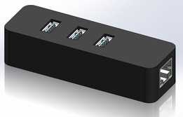 Anker AK-A7522012 US
