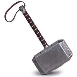 Mjolnir��˾