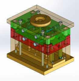 ơ��ñȫģSolidworks����