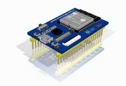 ����ֽEsp32-������