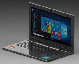 ����inspiron 3542�ʼǱ�����