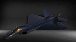 ����F 22��ST-1ս����
