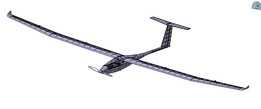 Walus-2-WF85\ U HQ2511