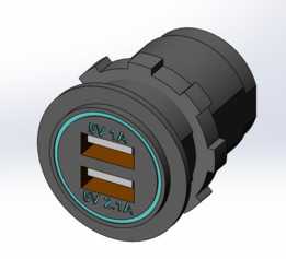 USB���س����,dcת��