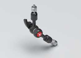 Manfrotto 244΢��Ħ