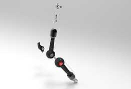 Manfrotto 244΢��Ħ