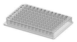 96�װ�,ƽ��,��׼